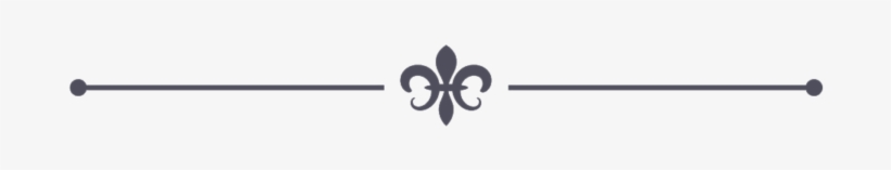 Free Illustrator Ornaments Png - Wall Clock, transparent png