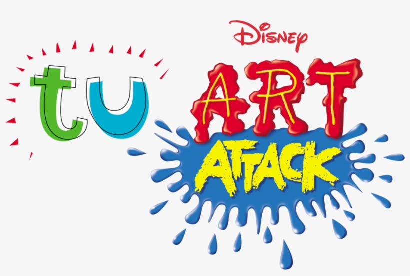 A Partir Del 16 De Noviembre Y Hasta El 16 De Diciembre, - Art Attack, transparent png