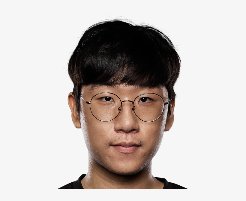 Ruler League Of Legends, transparent png