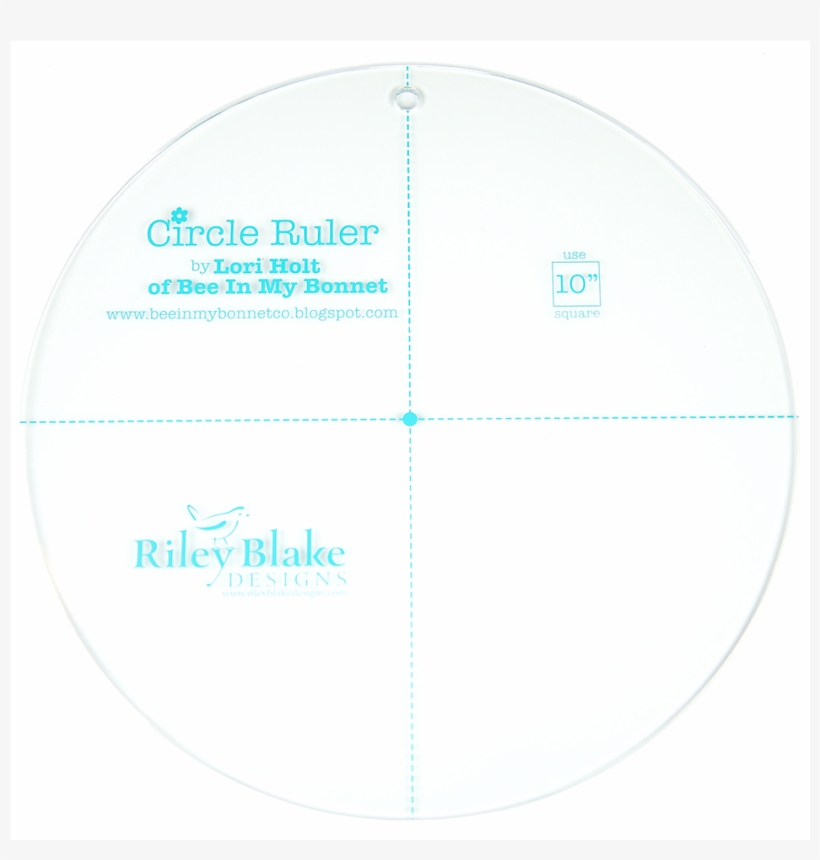 Circle, transparent png