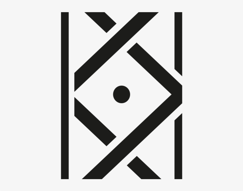 Ornament 3d Mapping, transparent png