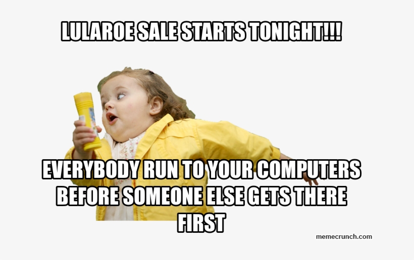 Fashion Forward, Stylists, Advertising, Memes, Lula - Throwback Thursday Baby, transparent png