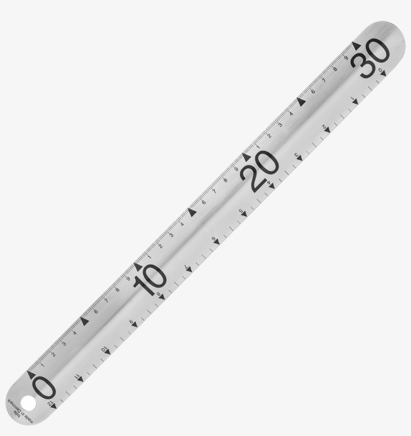 Meisterstück, transparent png