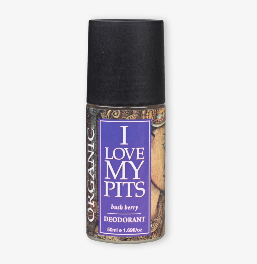Perfume, transparent png