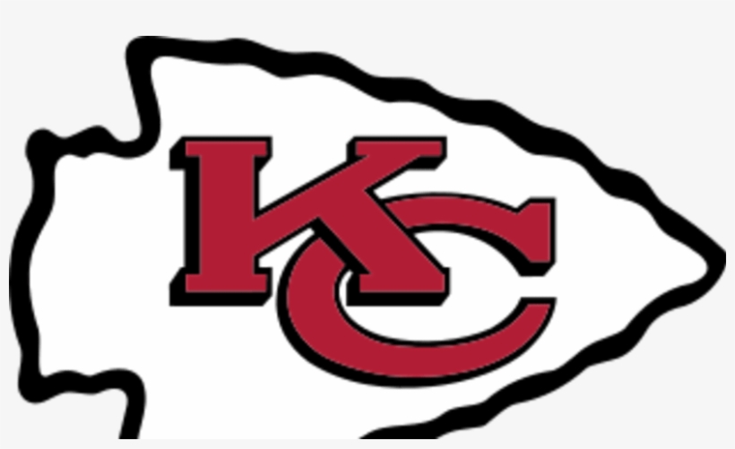 Kansas City Chiefs - Kansas City Chiefs Icon, transparent png