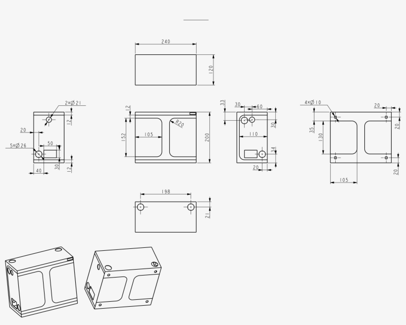 Spear House Plans Plant House Indoor Grow Tent 4 X, transparent png