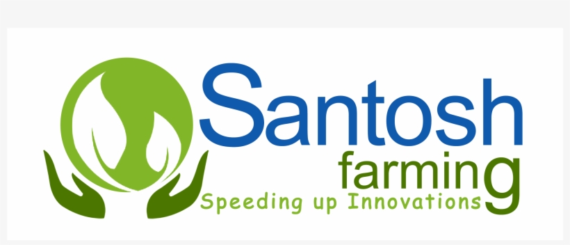 Santoshfarming - Kontakt, transparent png