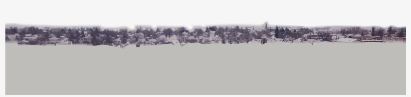 The Legacy Of An Immigration Raid - Snow, transparent png