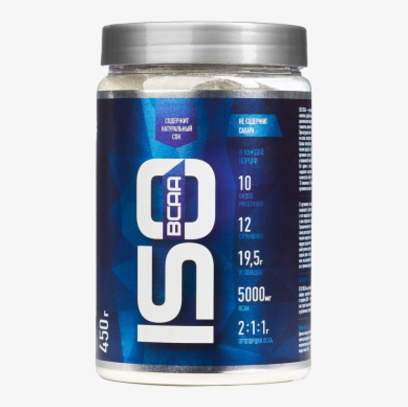 Military Training Dcaa The Logistics Company - Saline, transparent png