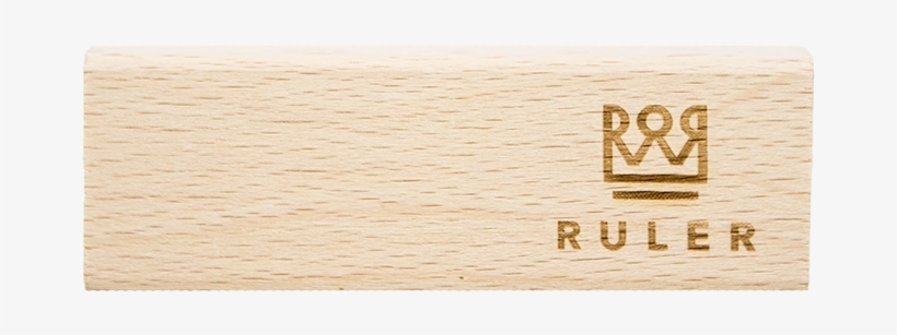 Image - Plywood, transparent png
