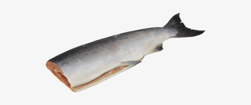 Wild Pacific King Salmon Vital Choice - Pacific Wild, transparent png