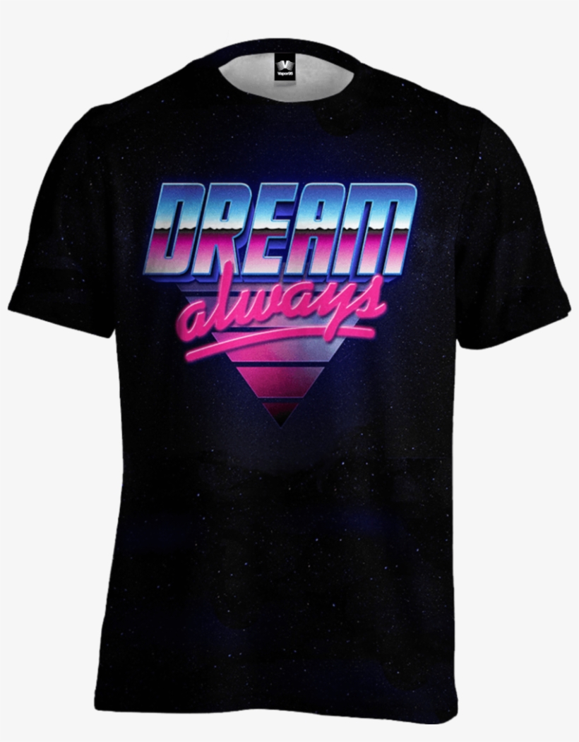 Next - Clothing, transparent png