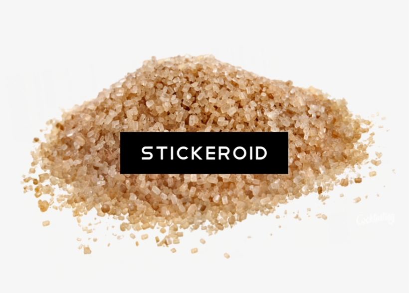 Sugar, transparent png