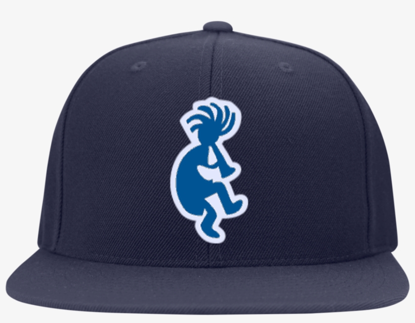 Snapback Hat - Baseball Cap, transparent png