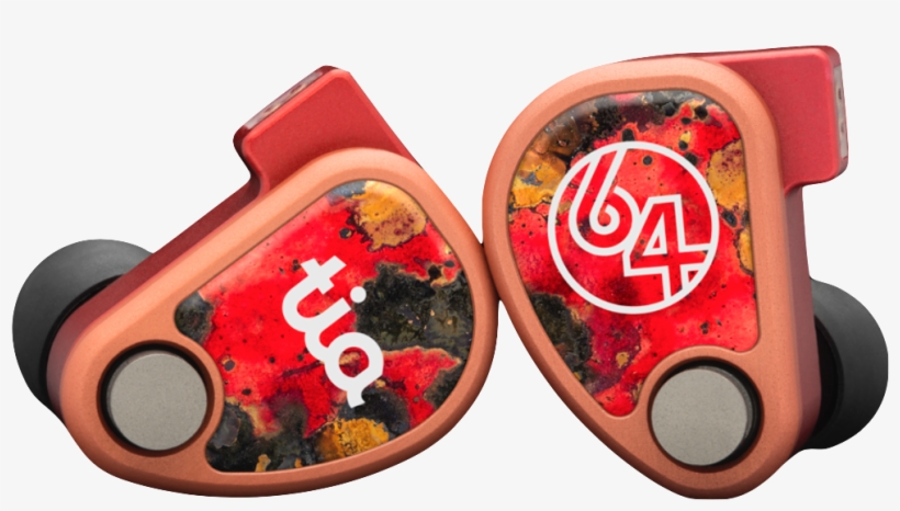 Screen Shot 2017 05 08 At - 64 Audio A U18 Tzar, transparent png