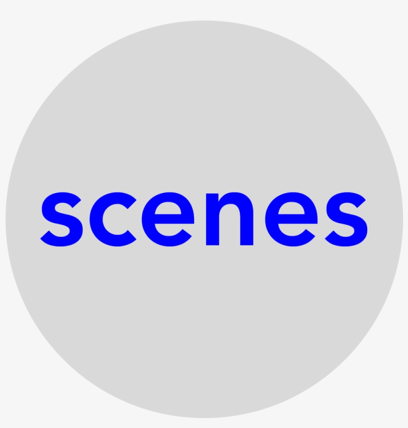 Success For All Uk, transparent png