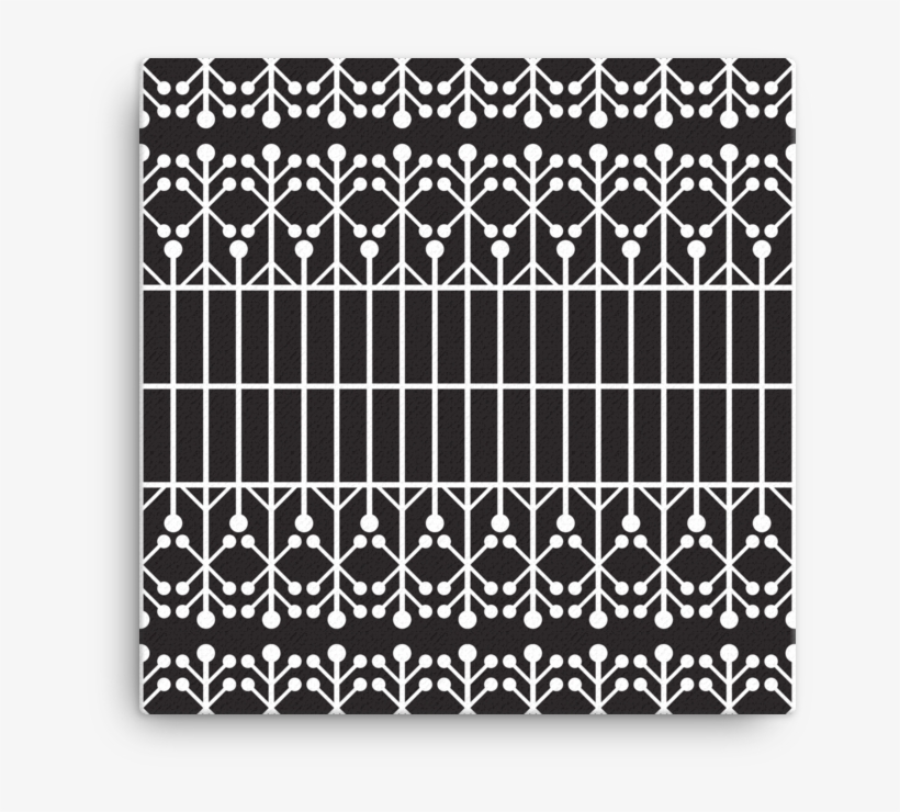 Sticks And Seeds Canvas - دستگاه زهر گیر عقرب, transparent png