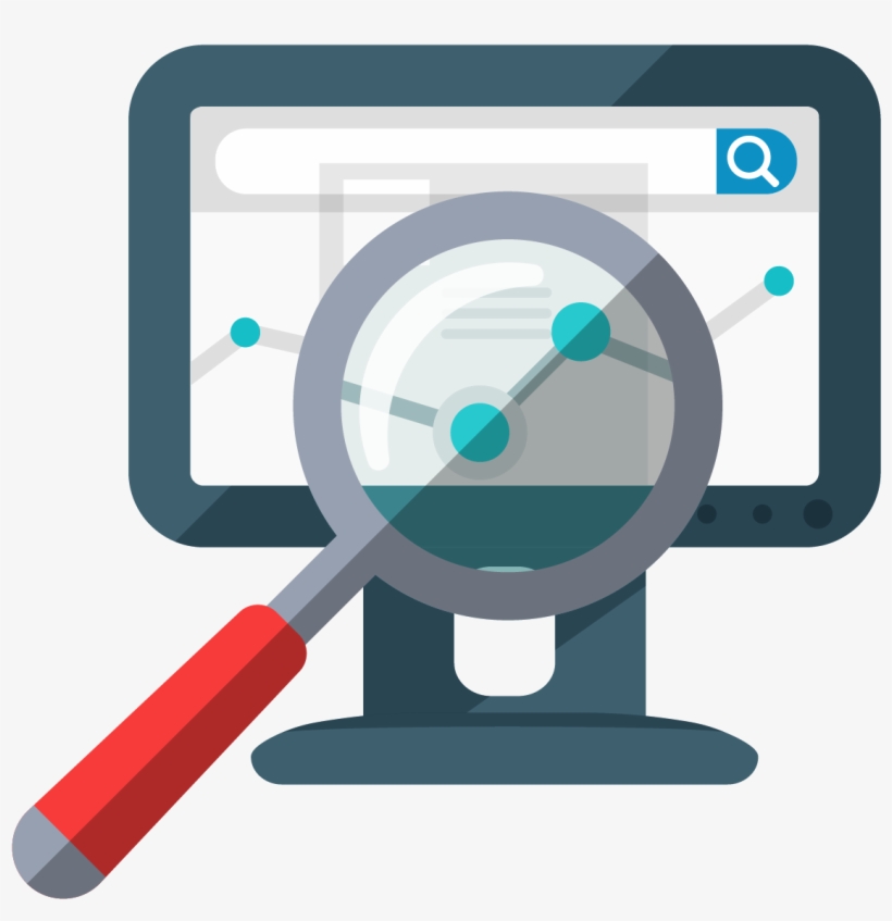 What Is A Digital Marketing Audit And Why Is It Important - Search Engine Optimization, transparent png