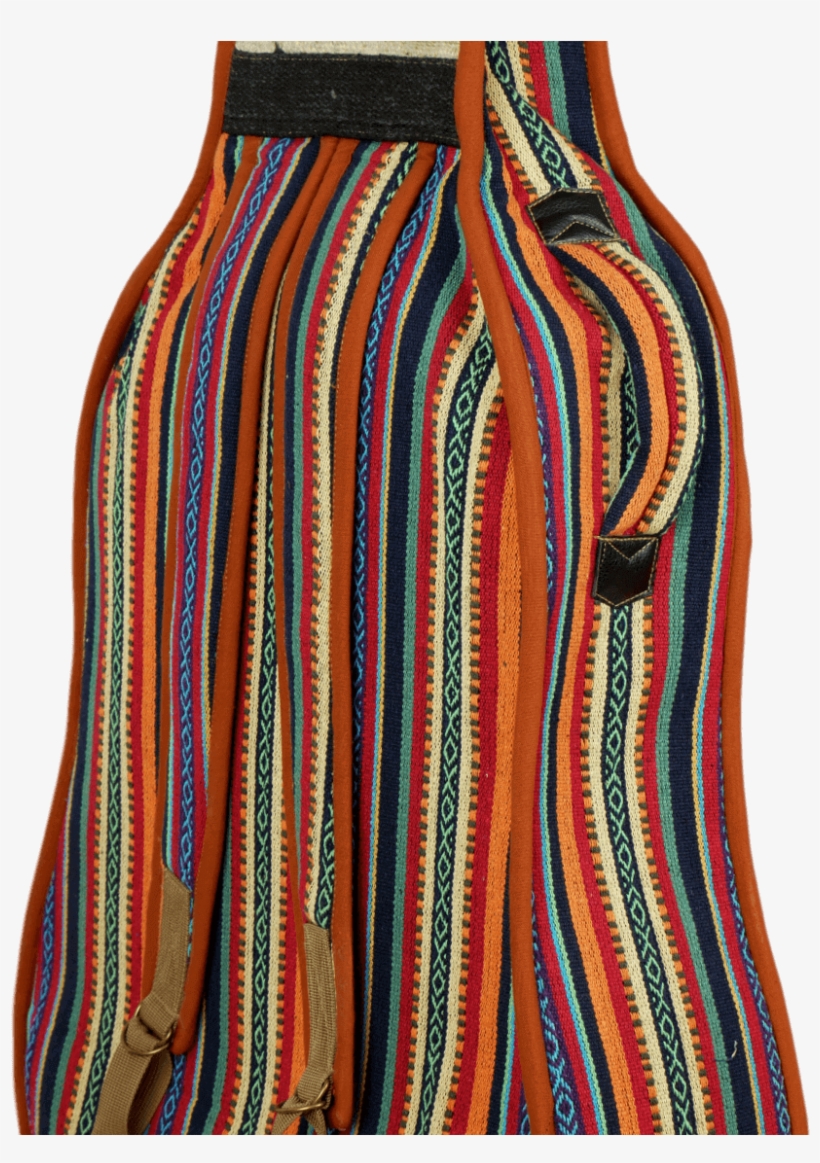 Wool, transparent png