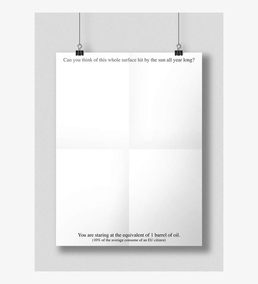 Poster Design Wall 600x825 PNG Download PNGkit