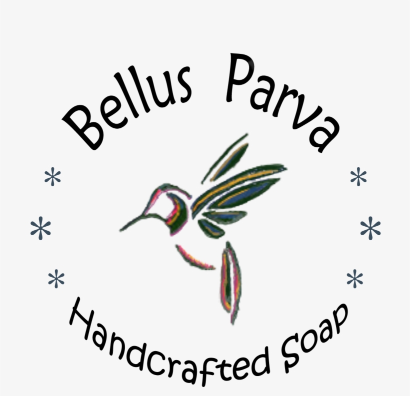 Love Crafts, transparent png