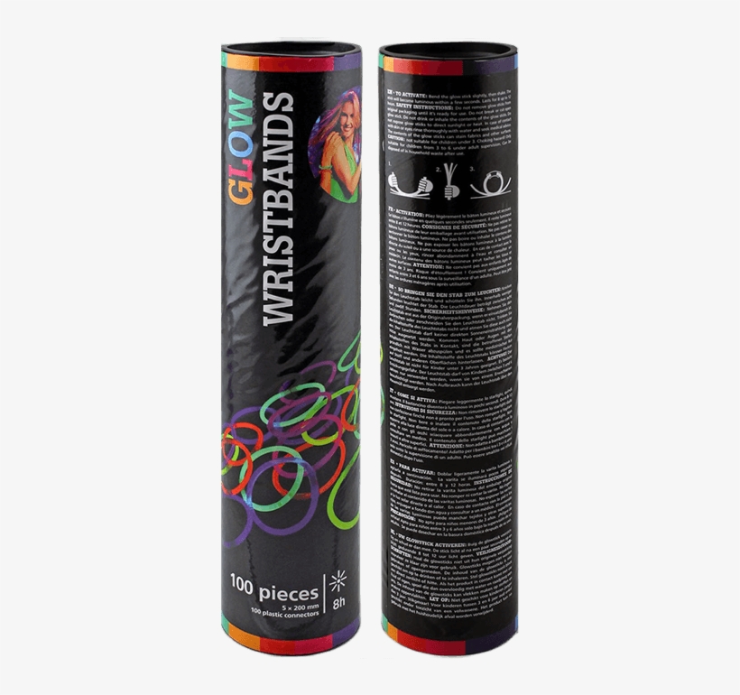 Additional Information - Caffeinated Drink, transparent png