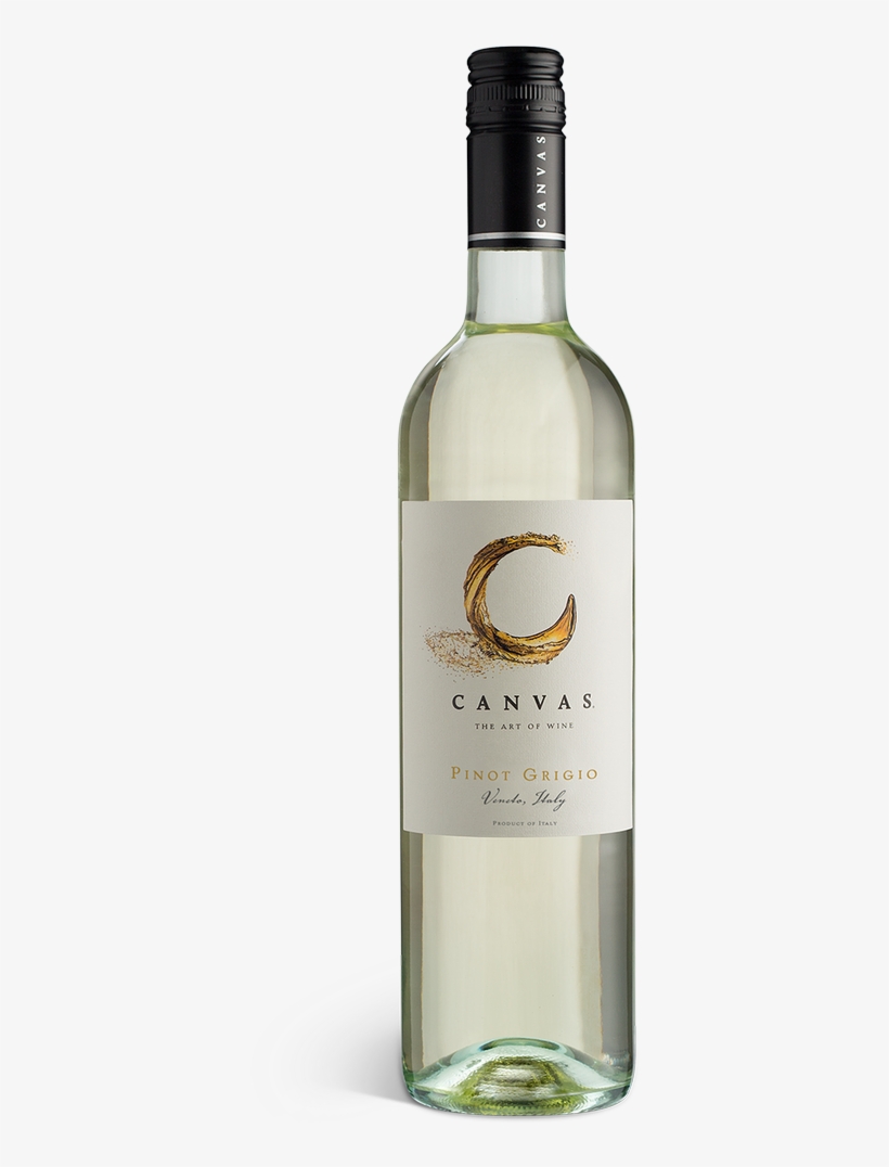 Pinot Gris, transparent png