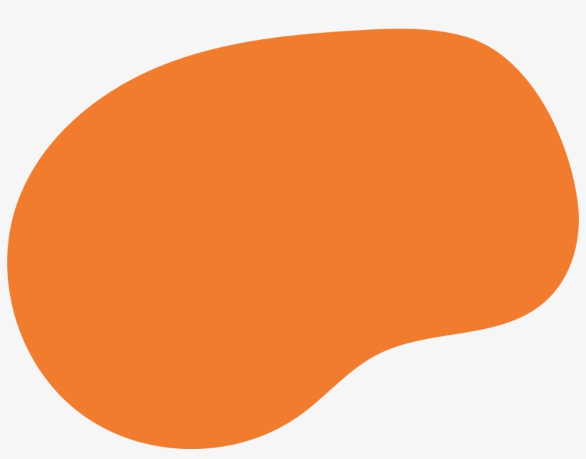Based On Your Answers, You'd Benefit From A Cream Or - Adi, transparent png