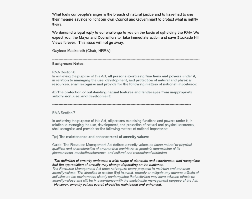 Pdf Creator - Industrial Development Corporation Of Sa, transparent png