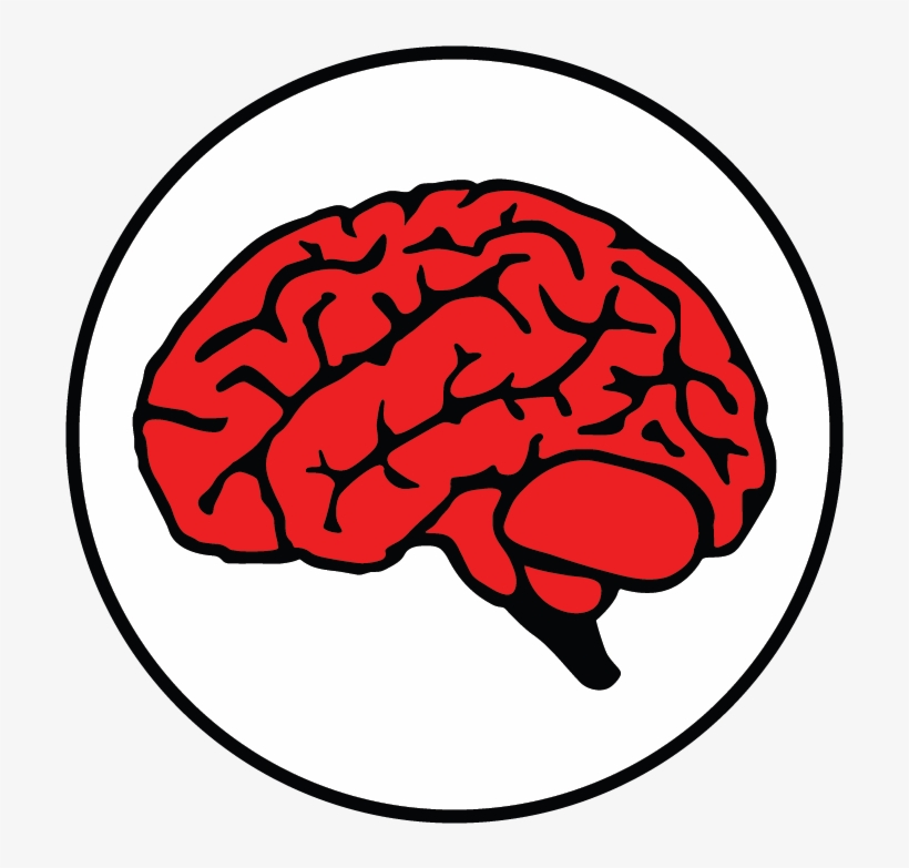 Cognition Fabrication & Design - Design, transparent png