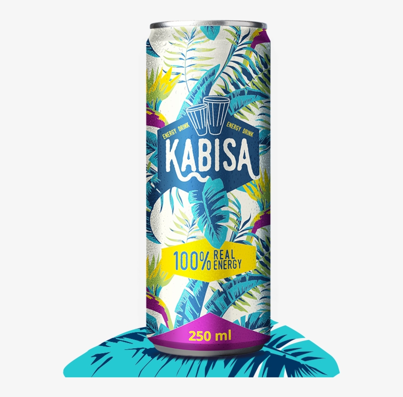 Chill Party Enjoy Life - Energy Drink, transparent png