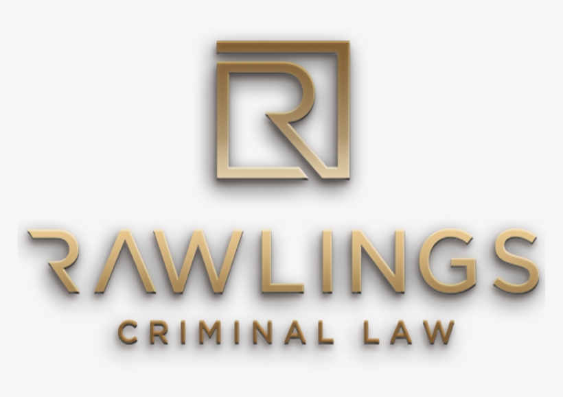 Logo Logo Logo Logo Logo - Fee, transparent png