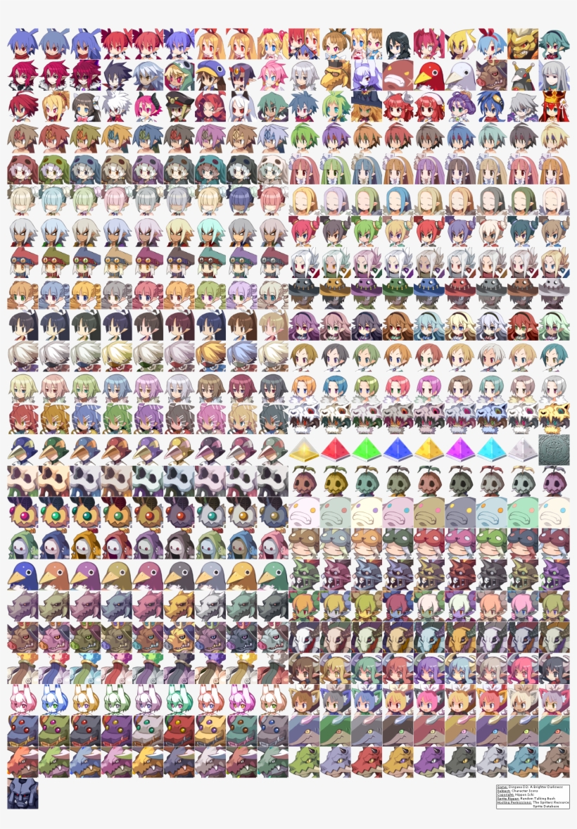 53613 ] - Art, transparent png