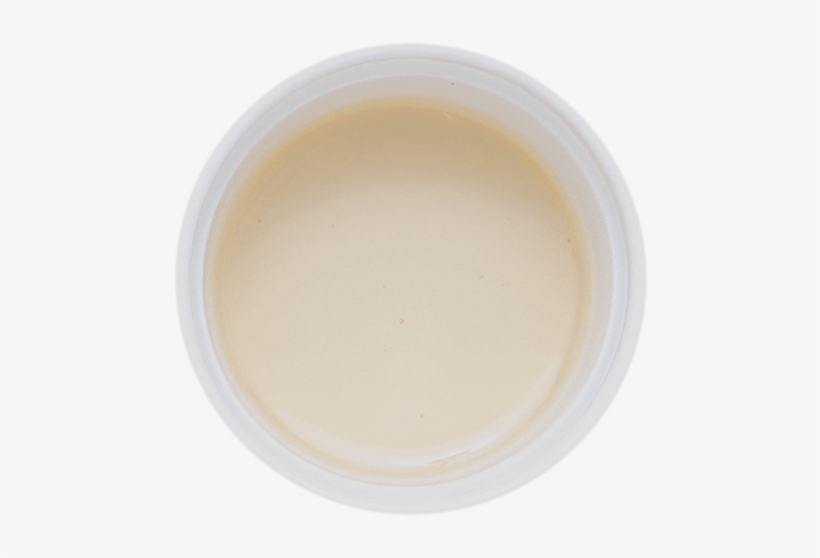 2 Tablespoon - Circle, transparent png