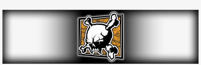 Turkey Call, transparent png