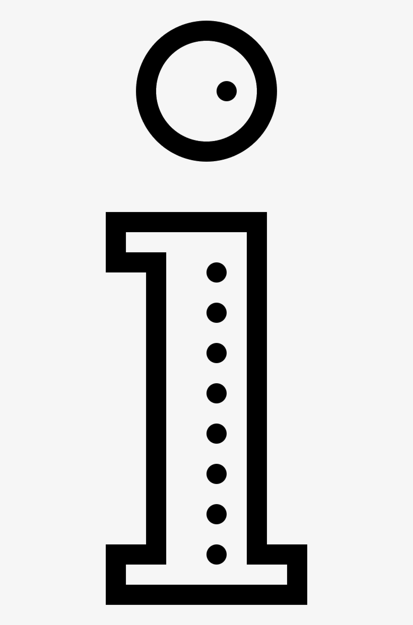 Information Icon - Informação Icone, transparent png