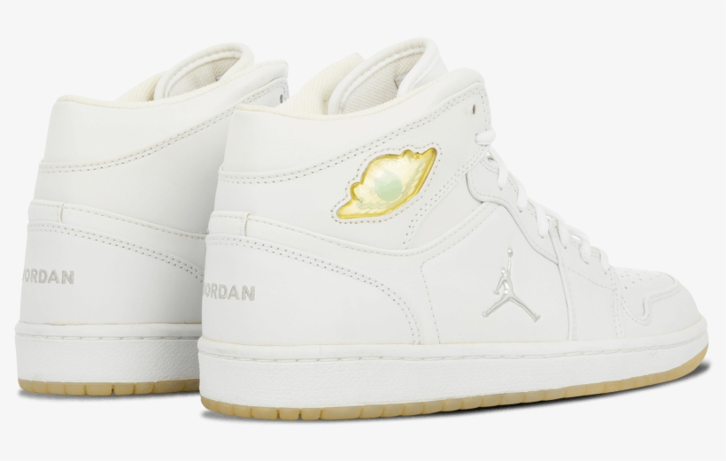 Air Jordan, transparent png