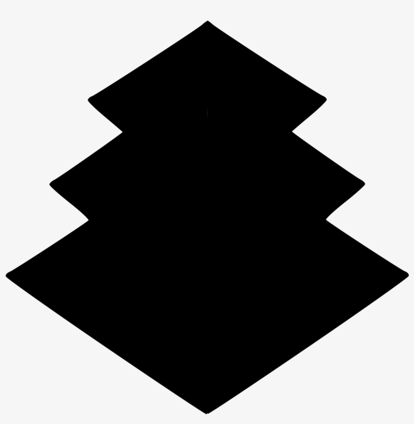 Ogasawara Clan, transparent png