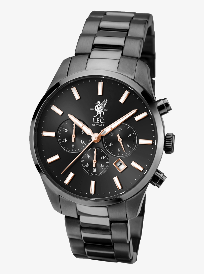 Montre Tissot Chemin Des Tourelles, transparent png