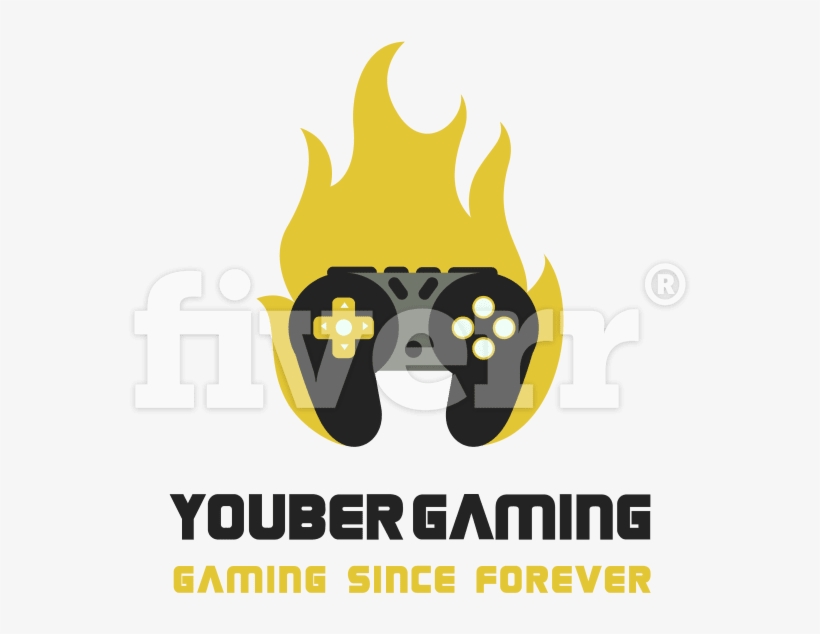 Emblem, transparent png