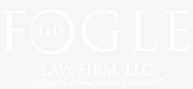 Top Immigration Law Firm, transparent png