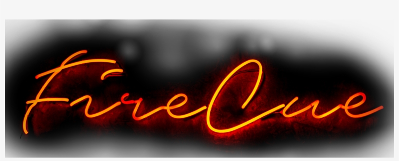 Fire Themes - Fire Cue Bar & Grill, transparent png