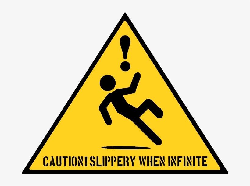 Previous / Next Image - Resbalon Png, transparent png