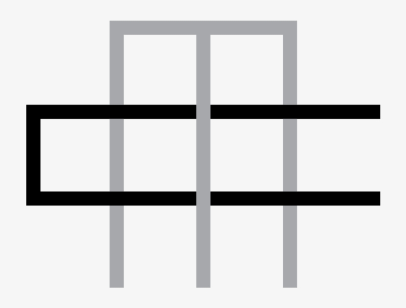 Mcglaun Consulting Icon Dark, transparent png