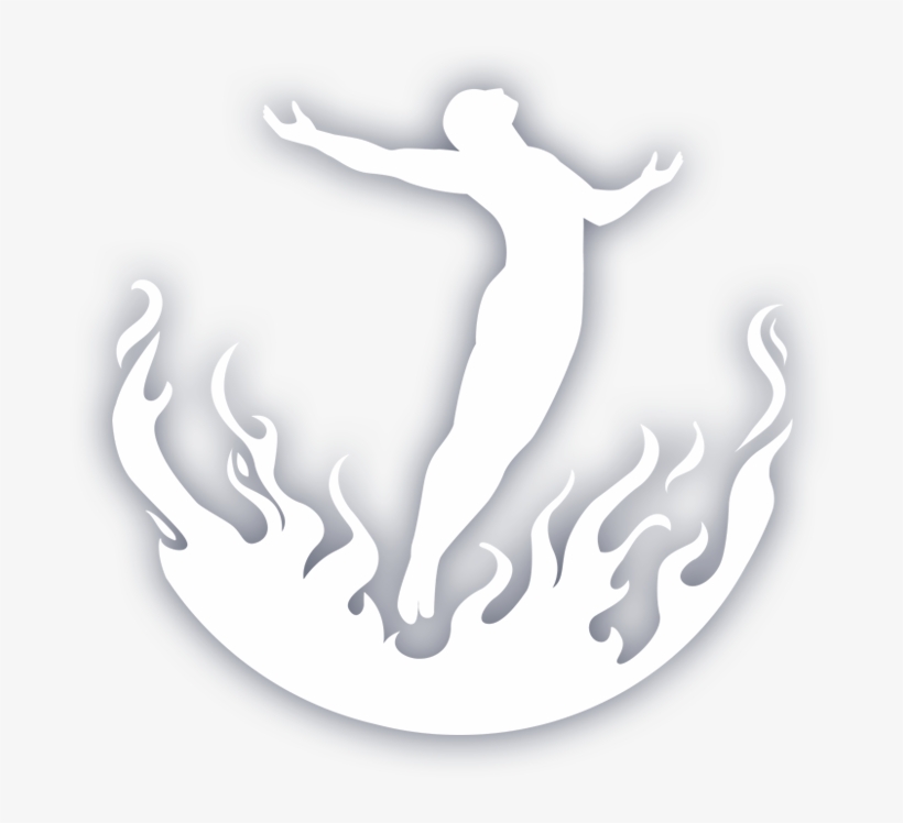 Robert Augustus Masters, Phd - Doctor Of Philosophy, transparent png