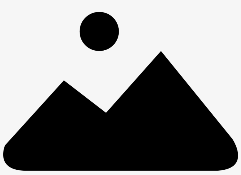 By Consulting Comments - Triangle, transparent png