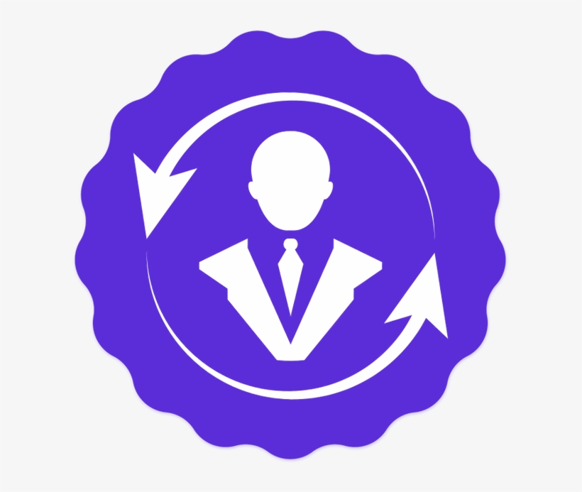 Consulting - Personal Development, transparent png