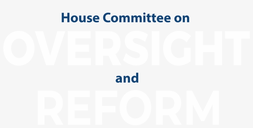 House Committee On Oversight And Government Reform - Black Coffee Matters Meme Tablet - Ipad Mini 1 (horizontal), transparent png