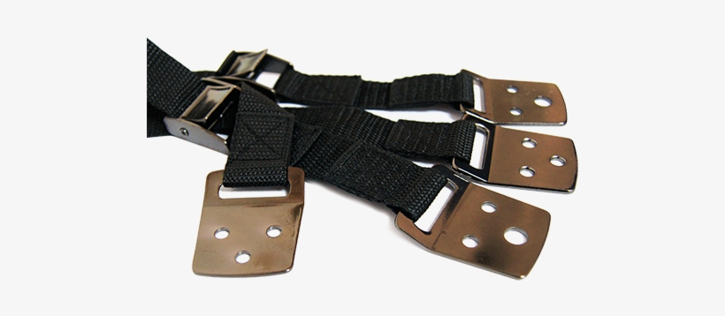 Secures Heavy Furniture Anf Your Flat Screen Tv To - Nokire Tv Strap Anti-tip Child Safety Furniture Straps, transparent png