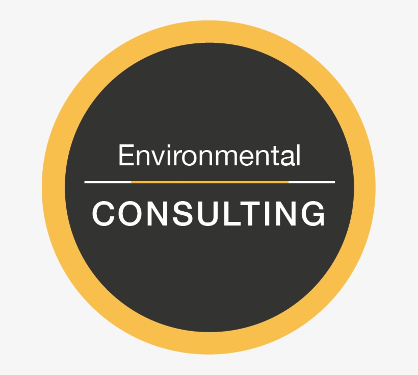 Consulting Drilling Service Contracting-icon - Words Mean Alot, transparent png